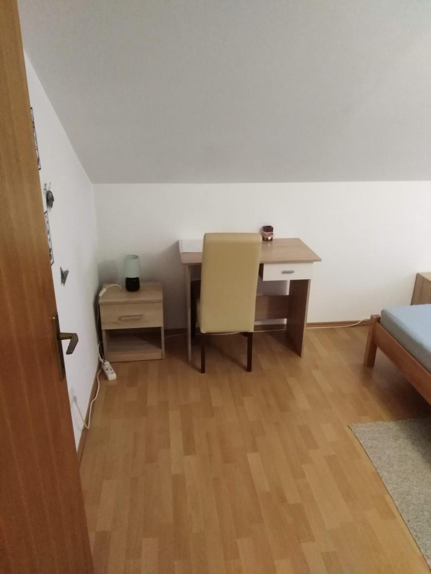 Apartment Marin-zupanja Zupanja