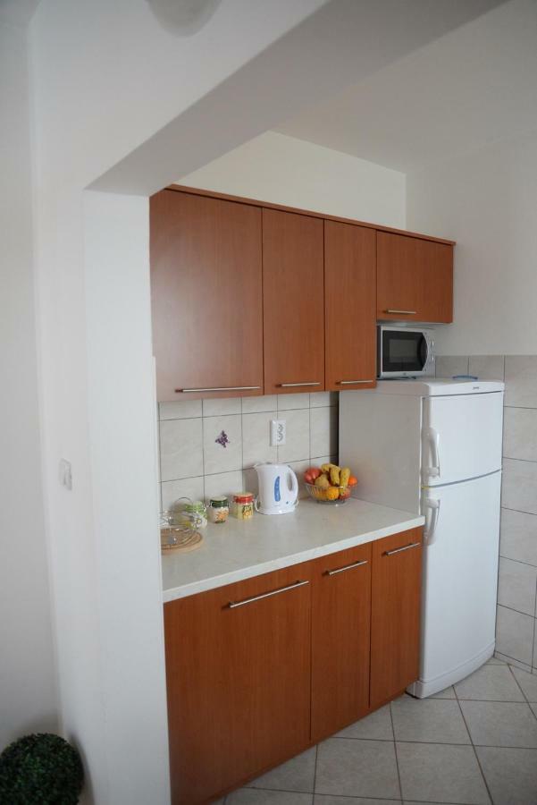 Apartment Marin-zupanja Zupanja