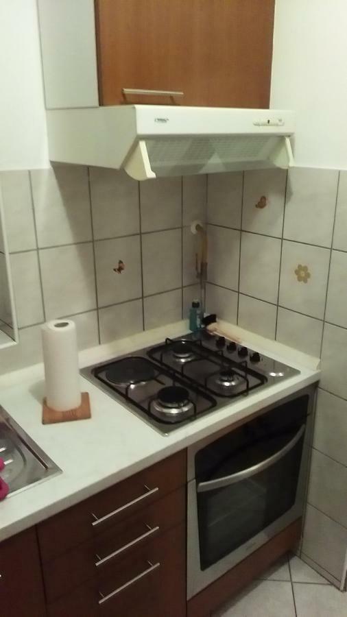 Marin-zupanja Apartment