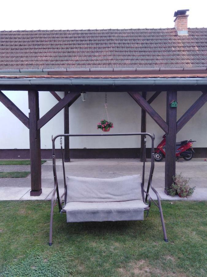 Marin-zupanja Zupanja