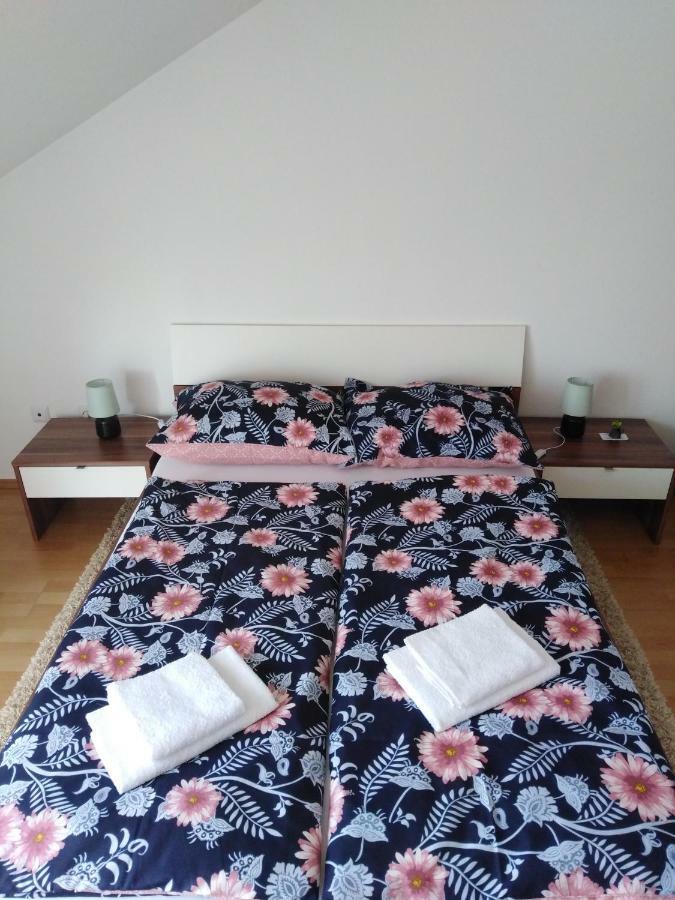 Marin-zupanja Zupanja